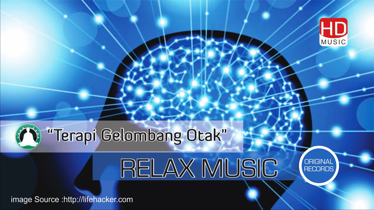 Free Download Mp3 Gelombang Otak