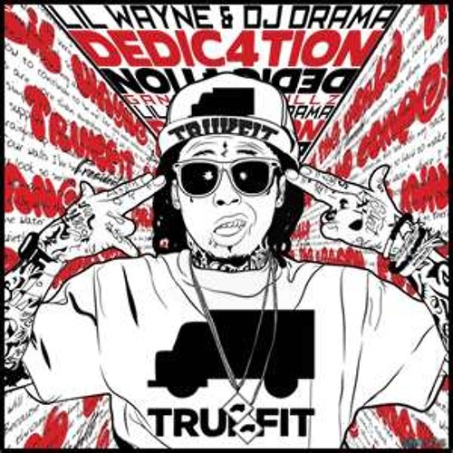 Lil Wayne Ft Nicki Minaj Mercy, Mp3 Free Download